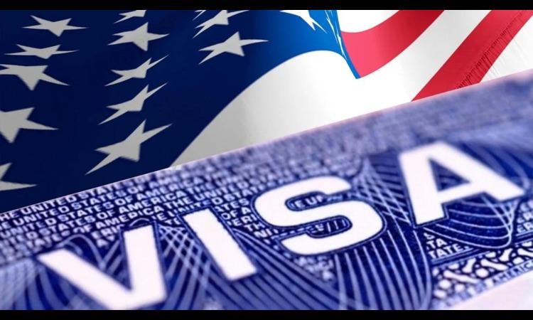 US Visa Update: Face New Social Media Screening Rules From October 1